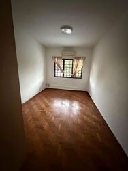 Teachers' Housing Estate (D26), Terrace #577081441